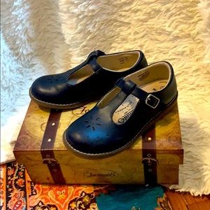 Footmates - Navy US 12